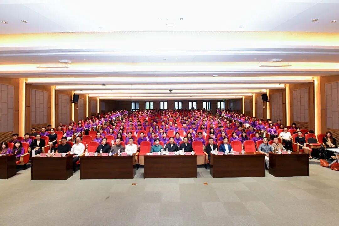 首届“古典学讲习营”在曲阜师范大学举办